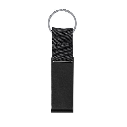 Schlüsselanhänger Halter Idque