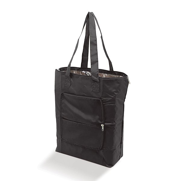 Faltbare Kühltasche Luongn