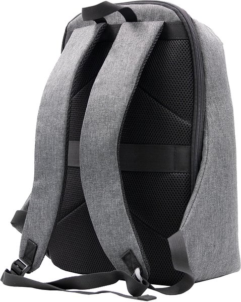 Phantom Mini Rucksack Emmarjan