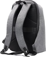 Phantom Mini Rucksack Emmarjan