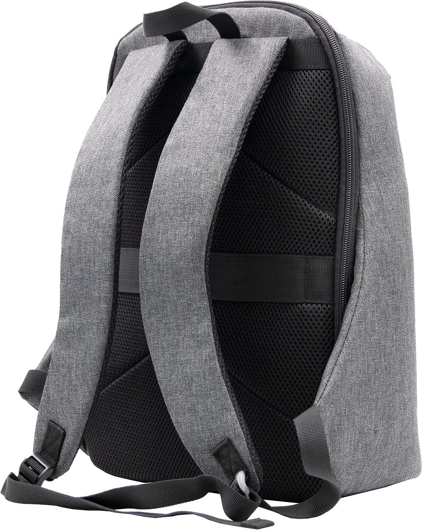 Phantom Mini Rucksack Emmarjan