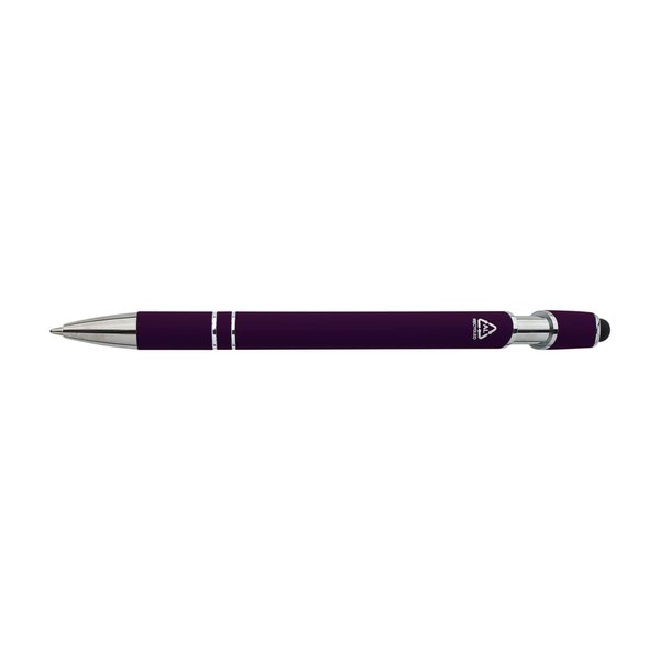 Kugelschreiber Veillinel | Recycelt | Stylus