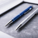 Kugelschreiber Idmon