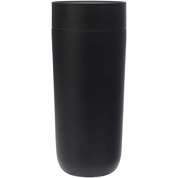 350 ml RCS-zertifizierter Becher aus Edelstahl - Ursia