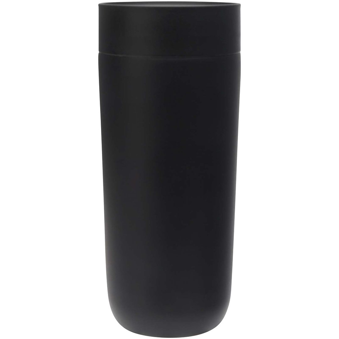 350 ml RCS-zertifizierter Becher aus Edelstahl - Ursia