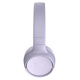 3HP1100 Code Fuse-Wireless on-ear headphone Grina