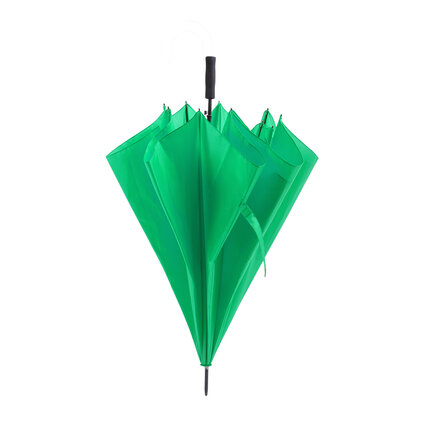 Regenschirm Id Xl