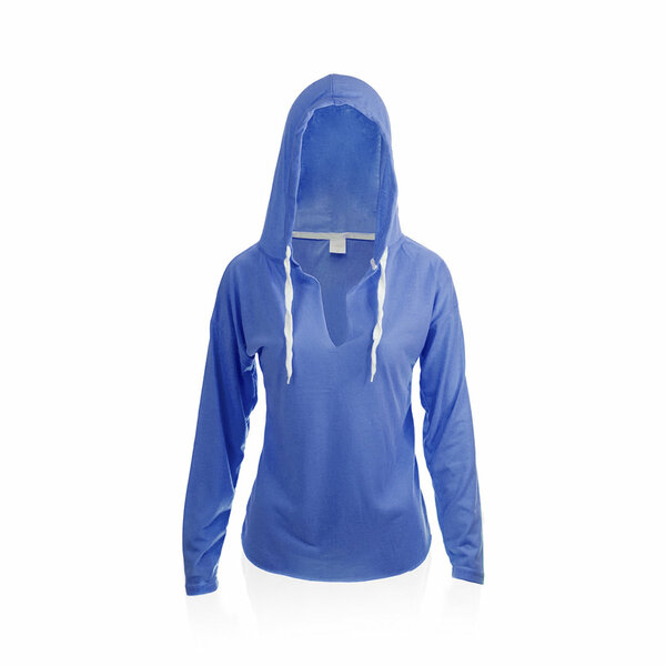 Erwachsene T-Shirt Iduk