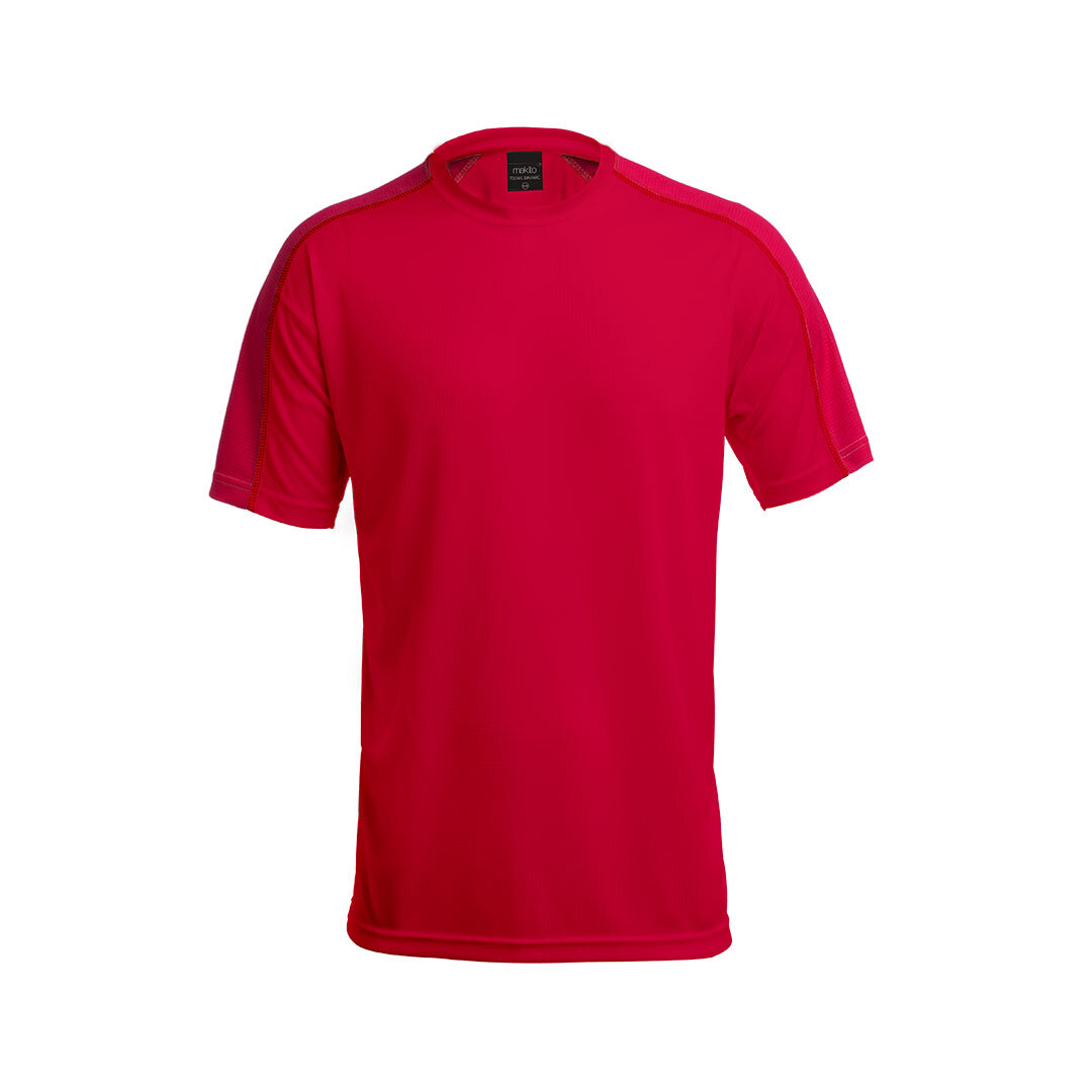 Kinder T-Shirt Idmic