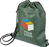 Turnbeutel Paunat | Recycelt | 8 l