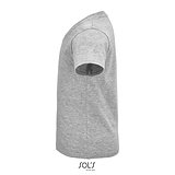 Kinder T-Shirt 150g Bethlat