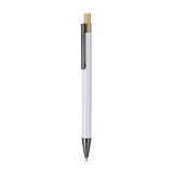 Kugelschreiber Idwan