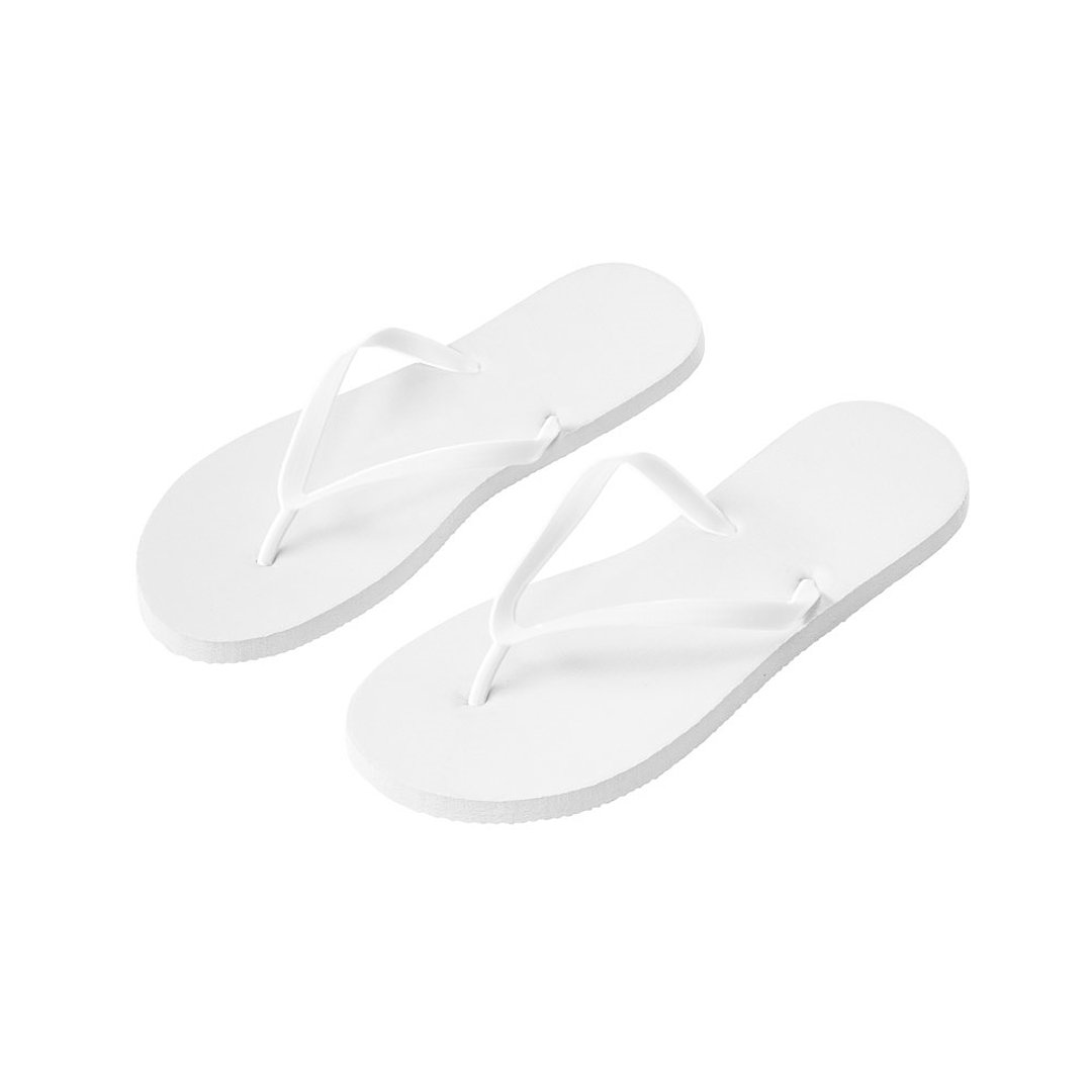Strand-Flip-Flops Urioni