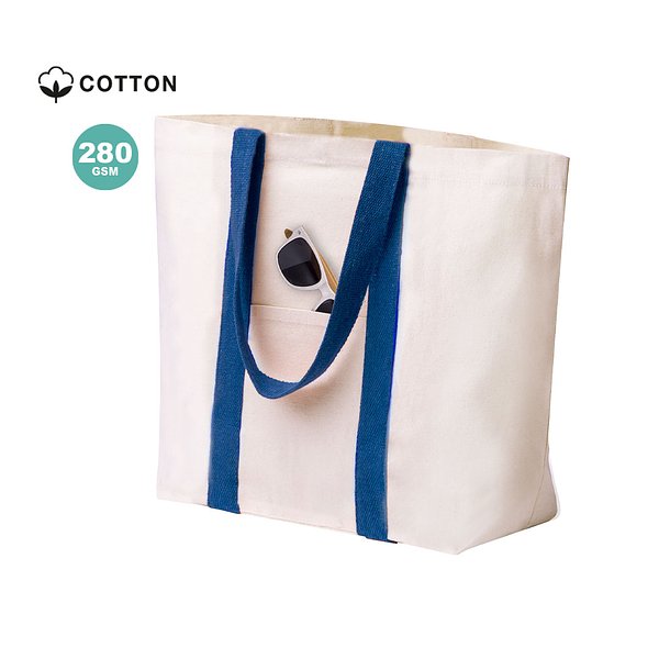 Tasche Idtan
