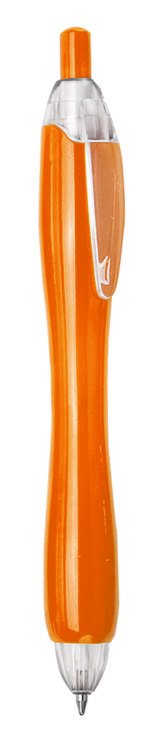 Kugelschreiber Idxel