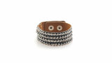 Armband Idany