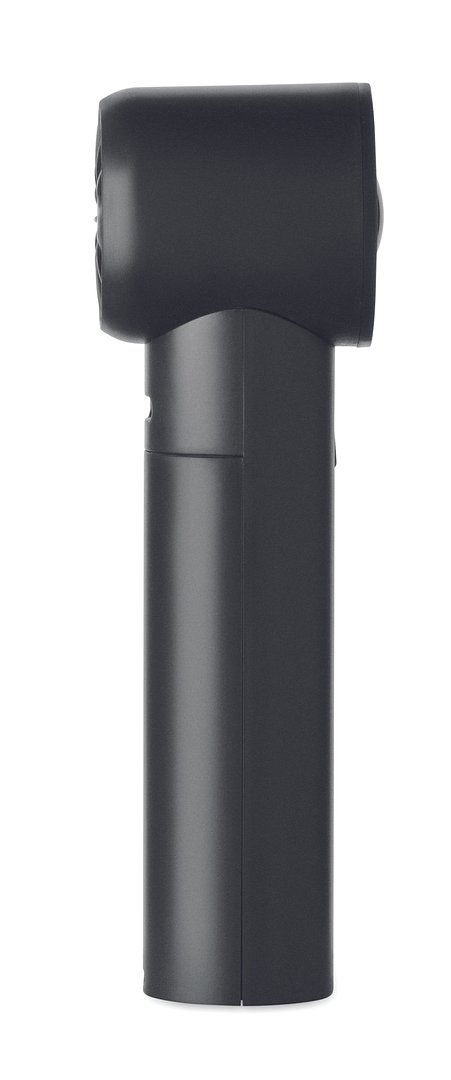 Mini-Handventilator Lüthlixl