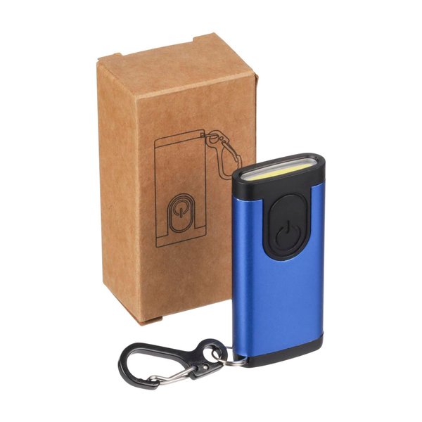 Alarmlicht Alero Emerinatt | Recycelt