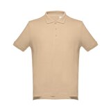 Herren Poloshirt Emerdi