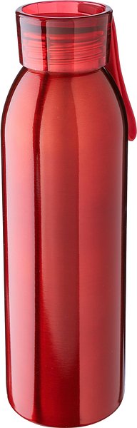 Trinkflasche Urengi | Recycelt | 650 ml