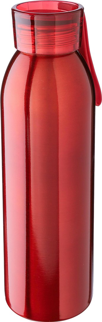Trinkflasche Urengi | Recycelt | 650 ml