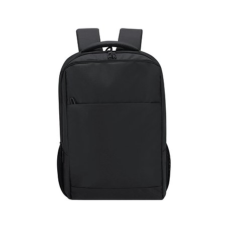 Rucksack Idlix