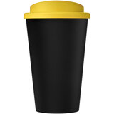 Eco 350 ml recycelter Becher - Nandivri