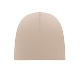Unisex-Beanie Baumwolle Trudyla