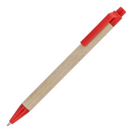 Papierkugelschreiber Onis