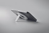 Phonehalter mit Kapselheber Helycieri