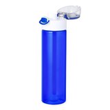 Trinkflasche Idely