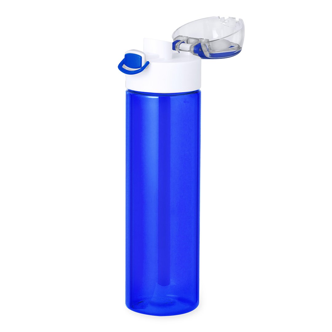 Trinkflasche Idely