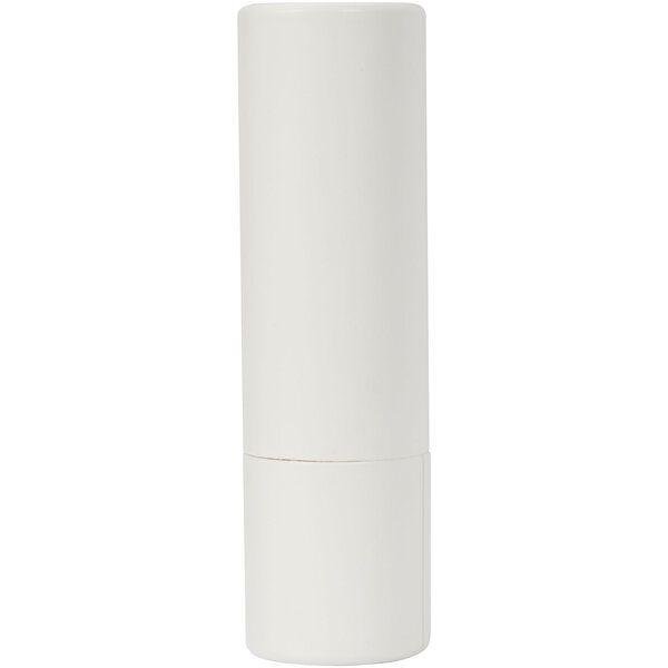 Lippenbalsam - Maschast