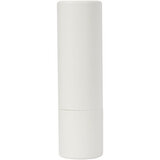 Lippenbalsam - Maschast