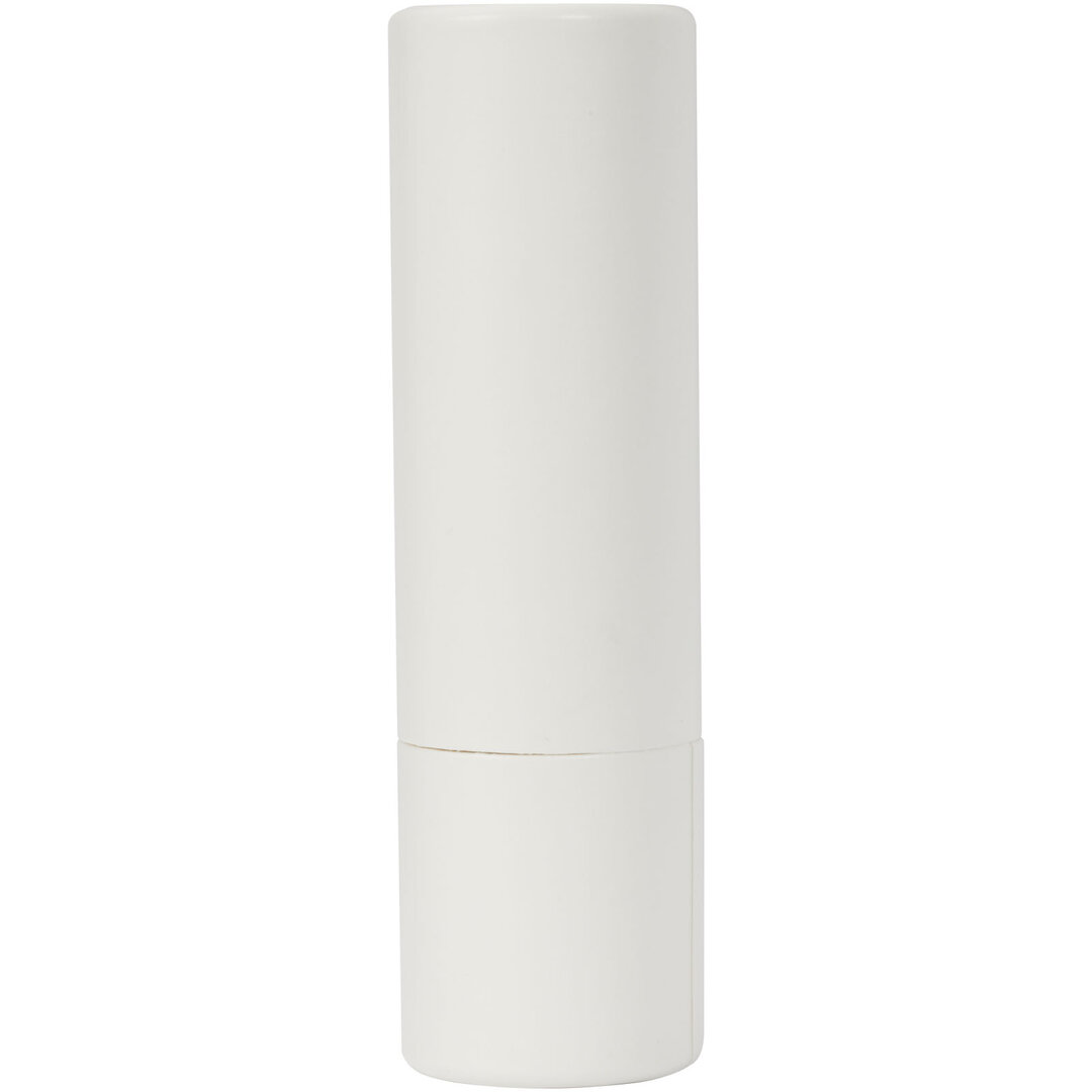 Lippenbalsam - Maschast