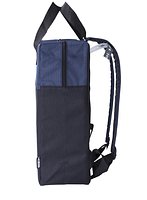 rPET-Polyester (600D) Rucksack Chast