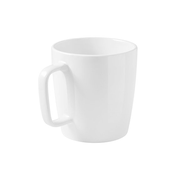 Keramik-Becher 450 mL Badritt