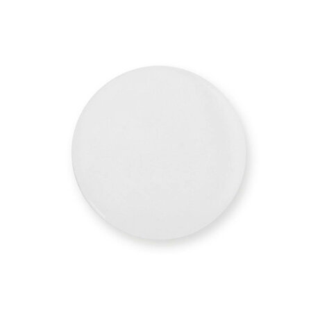 Pin Idrmi