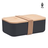 Lunchbox PLA Mais 1000ml Renen