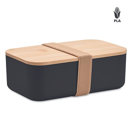 Lunchbox PLA Mais 1000ml Renen