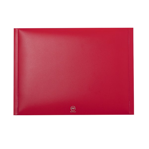 Dokumententasche Idter