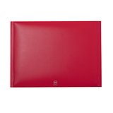 Dokumententasche Idter