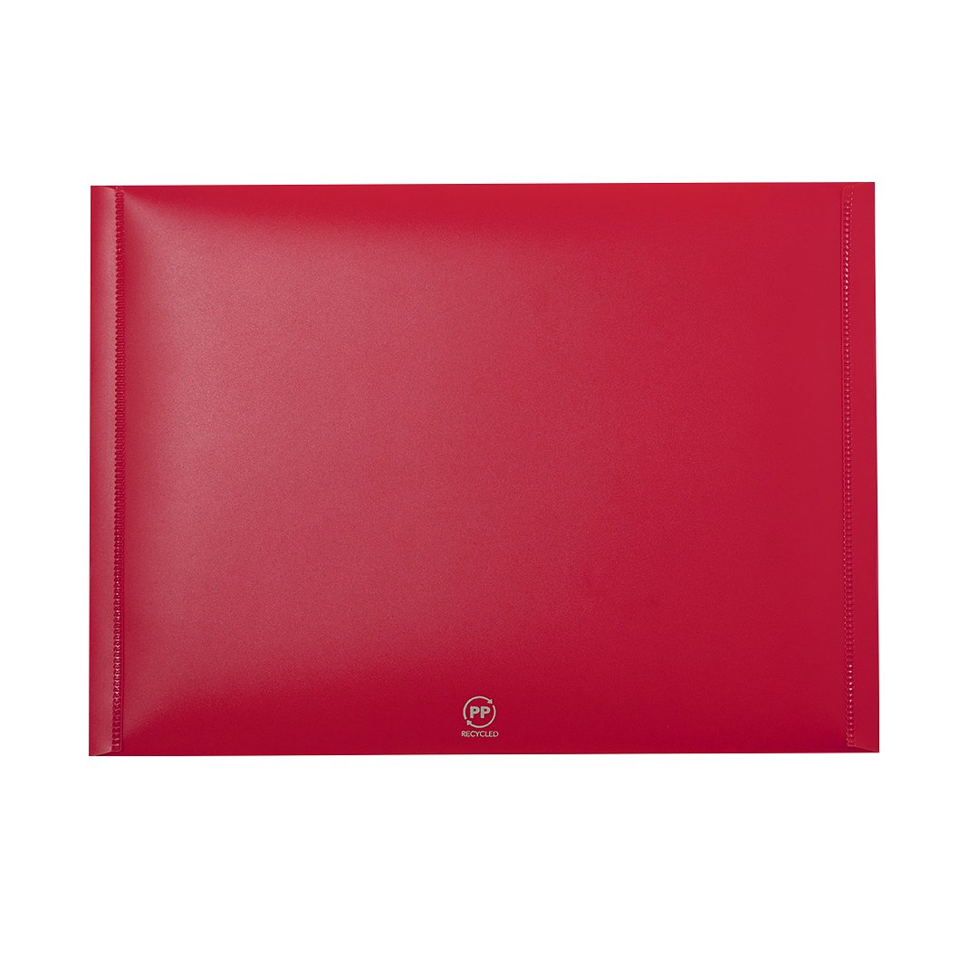 Dokumententasche Idter