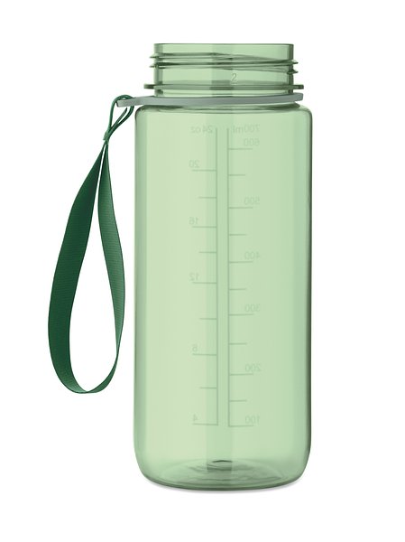 Sport-Trinkflasche 700ml MO2792-27 Luretht