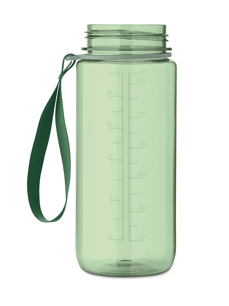 Sport-Trinkflasche 700ml MO2792-27 Luretht