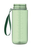 Sport-Trinkflasche 700ml MO2792-27 Luretht