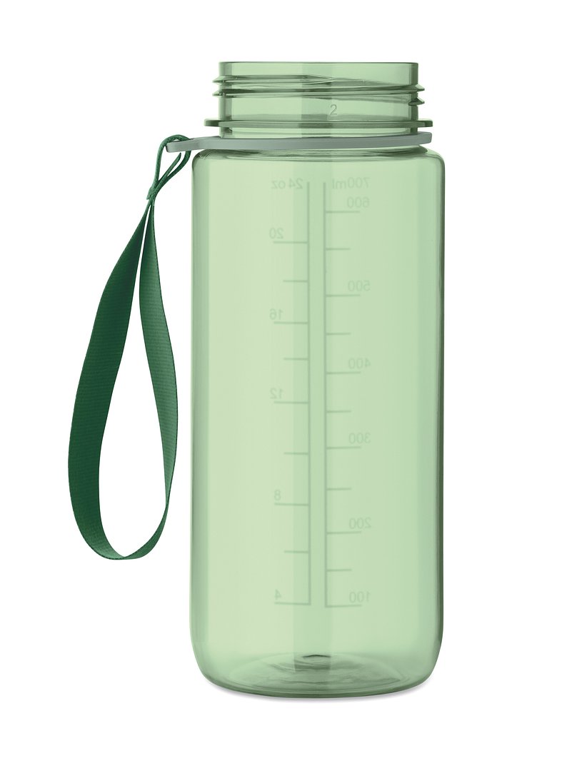 Sport-Trinkflasche 700ml MO2792-27 Luretht