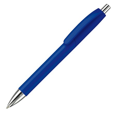 Kugelschreiber Texas Hardcolour Lolfrs