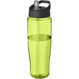 Tempo 700 ml Sportflasche mit Ausgussdeckel - Cierena