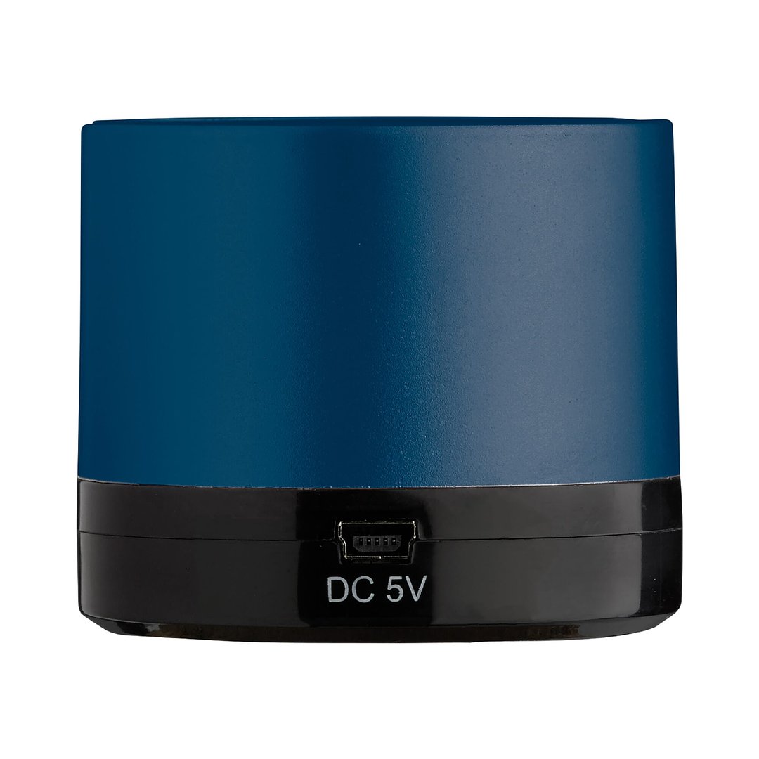 Mini Lautsprecher 3W Giuanna